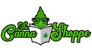 The Canna Shoppe