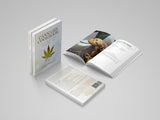 Cannabis Edible Cookbook - Complete Beginners Guide to Making Edibles at Home - The Canna Shoppe